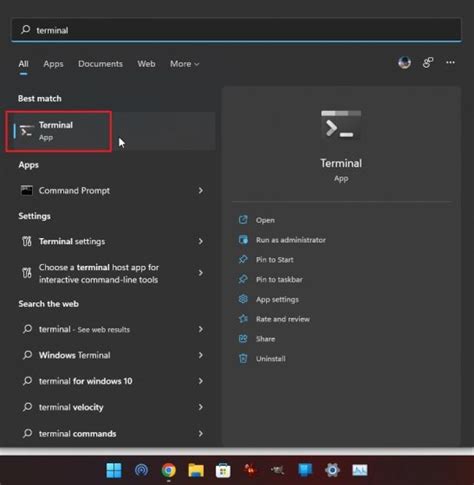 How To Always Run Apps As An Administrator On Windows 11 Beebom