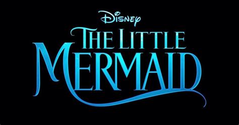 The Little Mermaid Lin Manuel Miranda Talks Working With Alan Menken For Live Action Remake
