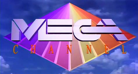 At mega tv logo one will find thousands of various logo examples that are related and can be used in all spheres, from business to different types of entertainment. Mega Channel | Logopedia | FANDOM powered by Wikia