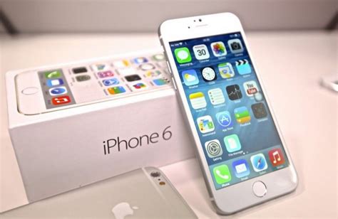Apple's iphone 11 has just been dropped in price to its 'lowest ever' but rumours suggest that something new could be coming next year that could offer fans an even apple's iphone 11 was only released back in september but one retailer is already offering a hefty price cut to this flagship phone. iPhone 6 Price to drop as the new iPhone is released