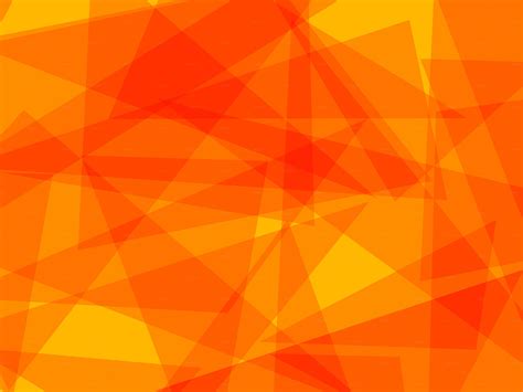 500 Orange Abstract Background Hd Ideas For Your Designs And Projects