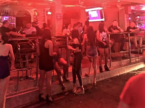Benjamin Robb Australian Allegedly Assaulted Thai Sex Workers Before Death Au