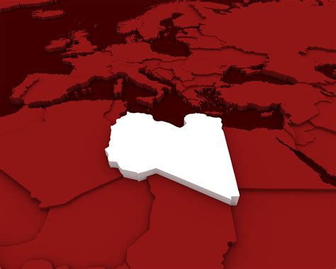 دولة ليبيا)، هي دولة عربية تقع في شمال أفريقيا يحدها البحر المتوسط من الشمال، ومصر شرقا والسودان إلى الجنوب الشرقي وتشاد والنيجر في الجنوب، والجزائر، وتونس إلى الغرب. ليبيا منذ أول خريطة.. كيف رأى أسلافنا شكل بلادنا؟ | قناة 218