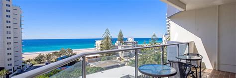 Broadbeach and surfers paradise accommodation. Frequently Asked Questions | Baronnet Apartments