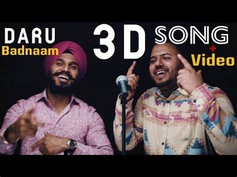 Gaana offers you free, unlimited access to over 45 million hindi songs, bollywood music, english mp3 songs, regional music & mirchi play. YouTube | Mp3 song, Songs, Mp3 song download