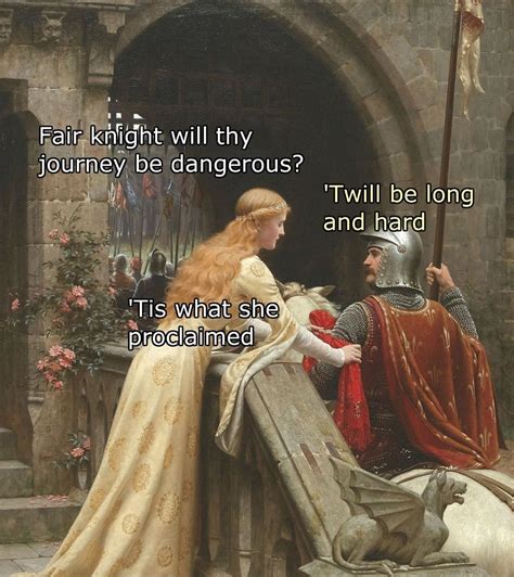 instagram post by classical art memes may 21 2019 at 12 11pm utc in 2020 history memes