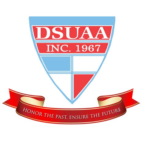 Membership Management Software & Members Database - Join It