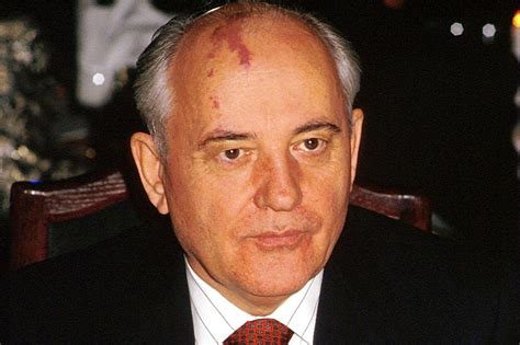 on this day aug 19 mikhail gorbachev removed in coup