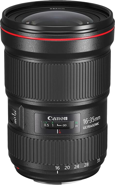 Best Canon Lenses For Night Photography 2021 Complete Round Up