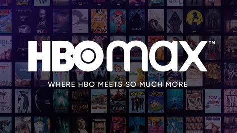 Hbo Max Launched Three Years Ago Today Streaming Better