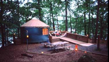 The best hiking trails in red top mountain state park. Red Top Mountain Yurt | Georgia State Parks | Georgia ...