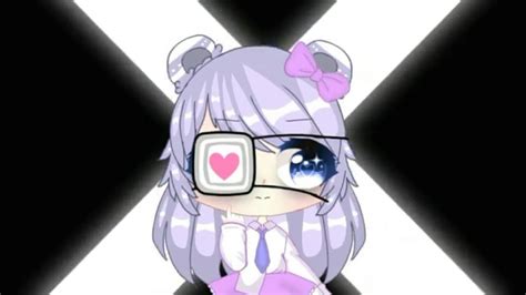 We did not find results for: Farewell meme Gacha life - YouTube