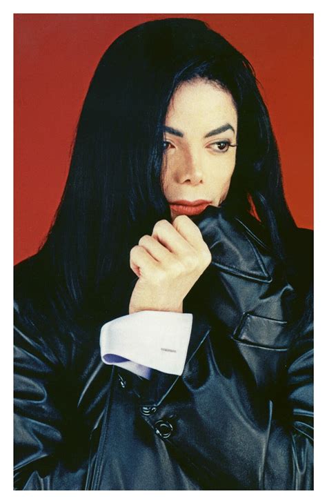Michael Jackson Vibe Mag Michael Jackson 22912702 1200 1848 Photo De