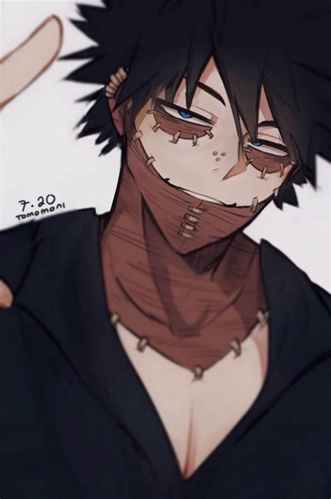 Posts Tagged Bnha Art Hottest Anime Characters Cute Hot Sex Picture