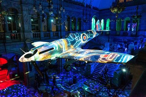 Double Take Projections Projection Mapping Specialists