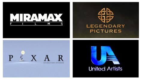 It contains not only examples of logos that work for commercially brands all over the. How To Design A Logo For Your Filmmaking Business