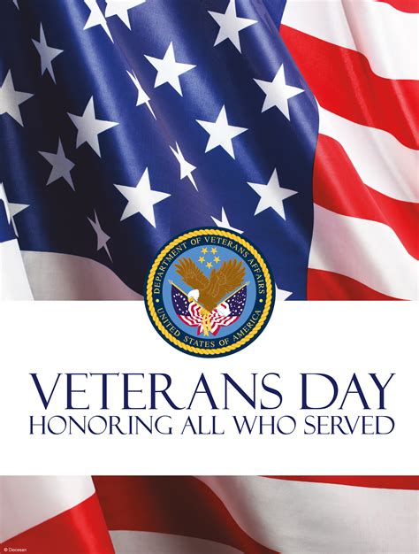 Maybe you would like to learn more about one of these? Veterans Day - Diocesan