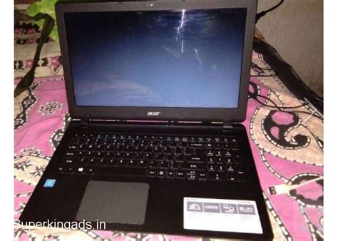Accer Laptop For Sale (With images) | Laptops for sale, Laptop, New laptops