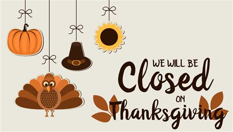 Posted on november 20, 2019. Thanksgiving 2020 Deals | Ausmalbilder