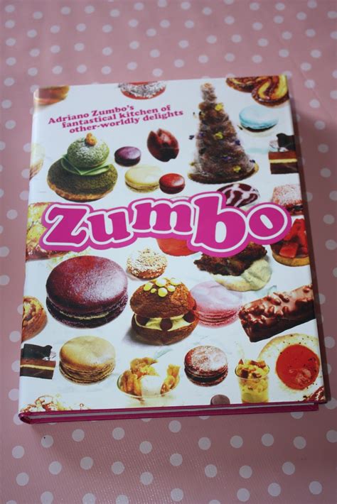 We can't wait to see what amazing creations they cook up for season 2 of zumbo's just desserts! Adriano Zumbo | Postres dulces, Dulces, Recetas