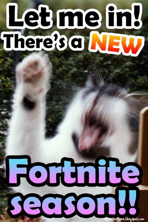 18 New Fortnite Memes Factory Memes