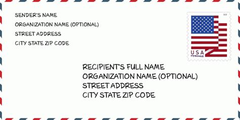 Zip Code 5 12020 Ballston Spa Ny New York United States Zip Code
