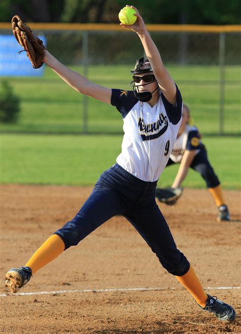 Jefferson strikes early to knock off Kennedy in battle for Bloomington