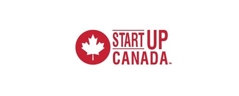 Startup Canada Communities To Bind Entrepreneurs Together It Business