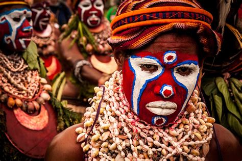 Compare The 20 Best Papua New Guinea Tours In 2021 2022