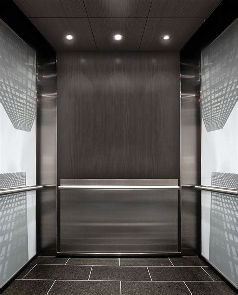 elevator design ideas  pinterest