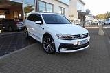 Used Vw Tiguan Awd For Sale Pictures