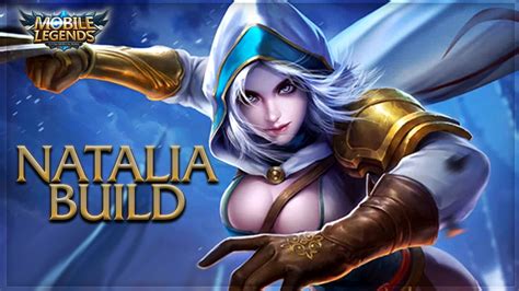 Mobile Legends Natalia Unstoppable Build Youtube Wallpaper Mobile Legend Download Free Images Wallpaper [wallpapermobilelegend916.blogspot.com]