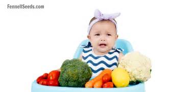 5 Game Changing Tips When Your Baby Won't Eat Solids