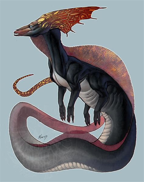 Adopt Precious Wyrm Open By Ventralhound On Deviantart