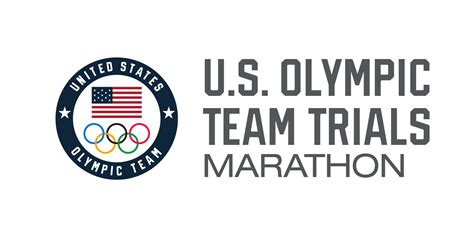 With a distance of 42.195 km, the men's marathon will start and finish at odori park, sapporo. 2020 U.S. Olympic Team Trials - Marathon | USA Track & Field