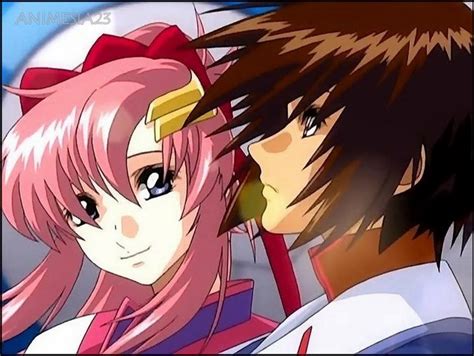 10 Couple In The Anime That The Fans Want Them Soon Dropped ~ Anime Sia