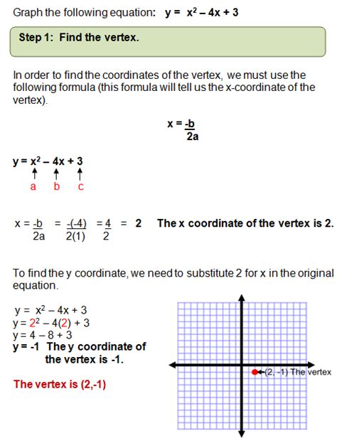 The shape of a quadratic equation is called 5. 79 pdf ALGEBRA REVIEW WORKSHEET QUADRATIC FUNCTIONS ...