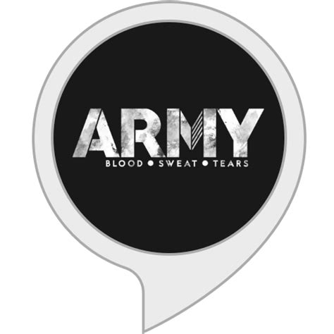 Army Logo Png Transparent Image Png Arts