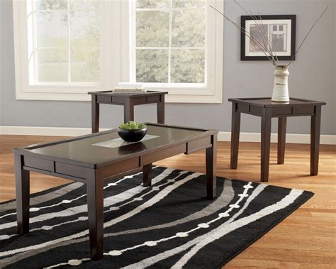5% coupon applied at checkout. 50+ Cheap End Table Sets - Modern Italian Furniture Check ...