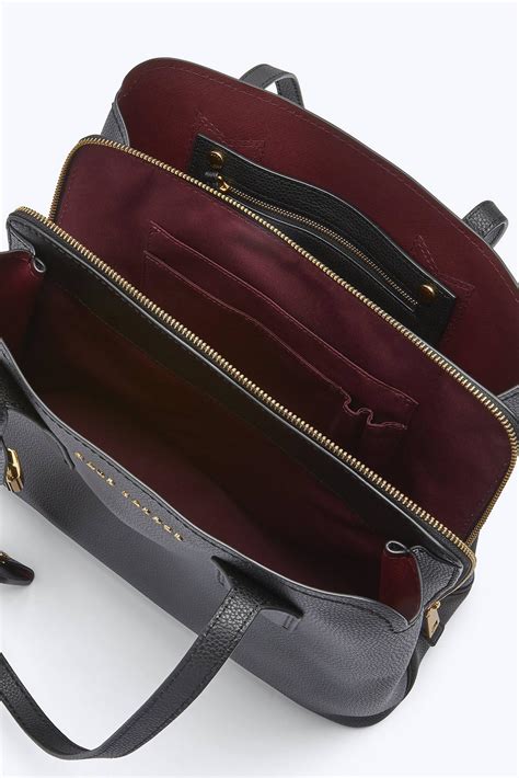 Free delivery and returns on ebay plus items for plus members. Marc Jacobs The Editor Shoulder Bag in Black - Lyst