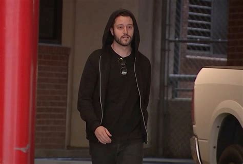 3 d printed gun advocate cody wilson quits company he founded the new york times