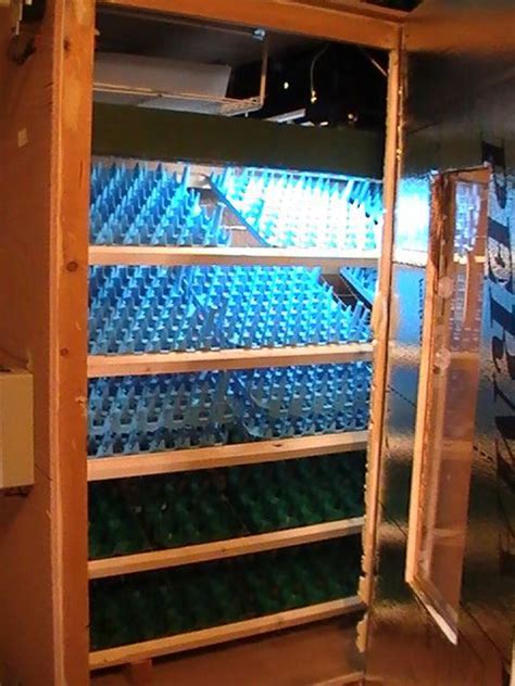 Build your own egg incubator diy mother earth news oldclucks cabinet incubator build backyard ens learn how to raise 20 homemade incubators for hatching en eggs the poultry guide build your. Homemade Incubator | Homemade incubator, Diy incubator ...