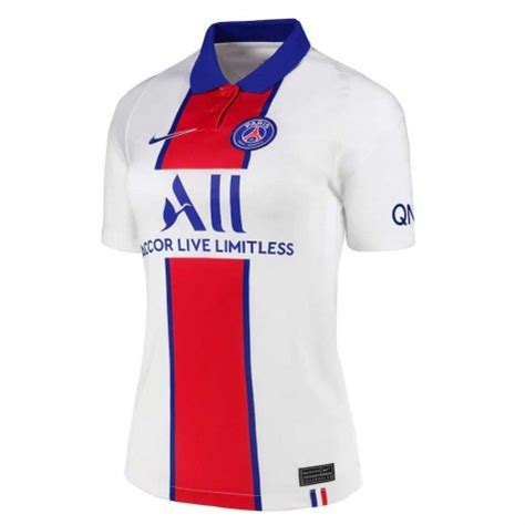 Descubra a melhor forma de comprar online. CAMISA FEMININA PSG 2021, UNIFORME RESERVA, PARIS SAINT ...