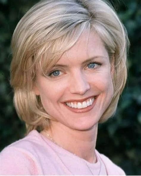 Courtney Thorne Smith Measurements Bio Age Weight And Height