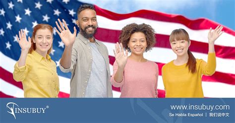 Unfortunately, as a new resident of the united states, you may not be eligible for many domestic medical insurance. Health Insurance for Visitors to USA with Pre-existing Conditions