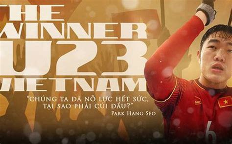 Theo đó, ngày 9/4, xuân trường và bạn gái sẽ có lễ ăn hỏi. Lương Xuân Trường - Hành trình từ cậu bé tí hon cùng ước ...