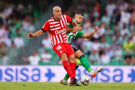 Oriol Romeu Con la derrota del Atlético aún será más difícil