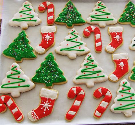Ayuda a mia a hornear un delicioso pastel de navidad hecho en. Recetas Navideñas: galletitas navideñas | Show Up Revista
