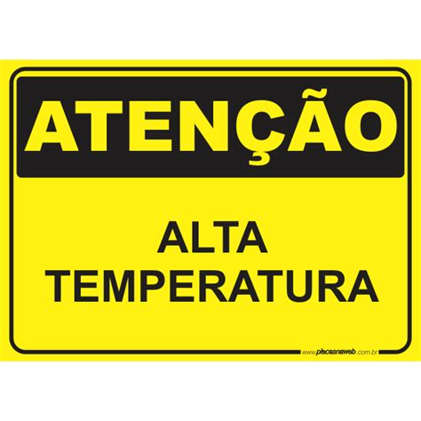 Eleni foureira · song · 2020. Alta Temperatura