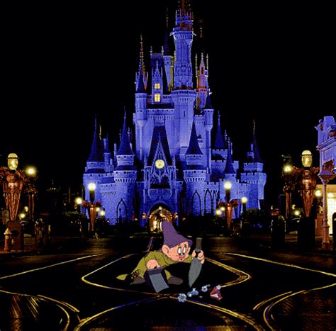 ♛disney•♛ Disney  Disney Cruise Line Disney Films Disney Parks Walt Disney World